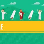 Crash Course – World History – The Roman Empire. Or Republic. Or…Which Was It?
