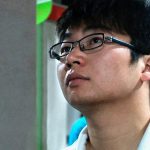 Education, Education