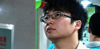 Education, Education