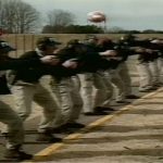 Thailand – A Quick Fix