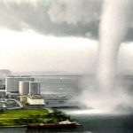 Storm Force: Tornado Alley