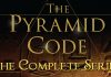The Pyramid Code Ep. 1