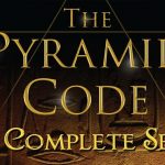 The Pyramid Code Ep. 1
