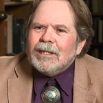 Mitt Romney and the Mormon factor