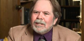 Mitt Romney and the Mormon factor