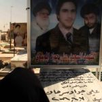 Iraq: After the Americans