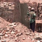 Slavery – A 21st Century Evil – Bonded Slaves