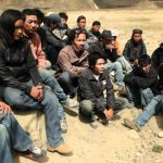 Mustang: A Kingdom on the Edge