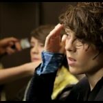 Style Stage: Hair, Style, and Music