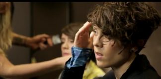 Style Stage: Hair, Style, and Music