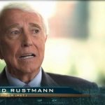 Dishonorable Disclosures