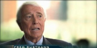 Dishonorable Disclosures