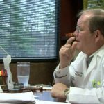 Ending Endometriosis: The Search For A Cure