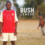 Bush League: Malawi