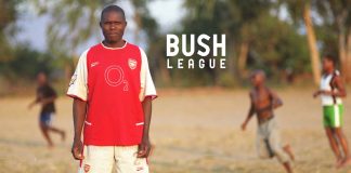 Bush League: Malawi