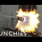 The Politics of Food: Smokies