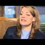 In Their Own Words: The Untold Stories of the 9/11 Families