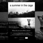 A Summer in the Cage