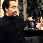 Culture in Decline: Economics 101