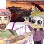 Deconversion, Belief, and the Power of Silence