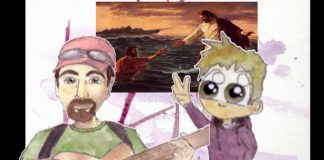 Deconversion, Belief, and the Power of Silence