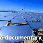 The Cleantech Future