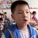 Kay Kay: The Girl from Guangzhou