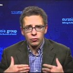 North Korea – A time of uncertainty