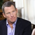 Cycling’s Greatest Fraud