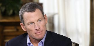 Cycling’s Greatest Fraud