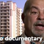 I am Gurgaon – The new Urban India