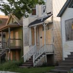 For Sale: The American Dream