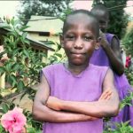 Surprising Europe – The Good Life