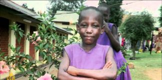 Surprising Europe – The Good Life