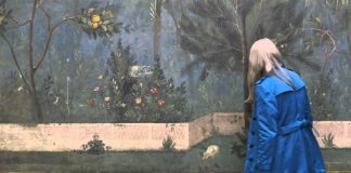 Caligula: with Mary Beard