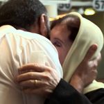 Witness – The Guerrilla Son