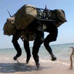 Attack of the Drones