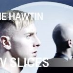 Slices Special Issue