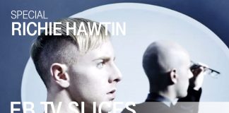 Slices Special Issue