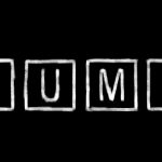 BUM: 7 Days on the Streets of Melbourne