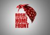 Rosie: Stories from the Home Front