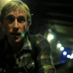 Undercity: New York City Urban Exploration