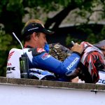 Isle of Man TT: A Dangerous Addiction