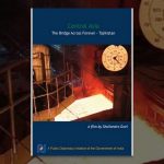 Central Asia: The Bridge Across Forever – Tajikistan