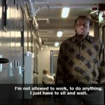 Surprising Europe – Running out of luck