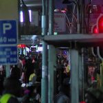 Hillbrow: Between Heaven and Hell