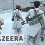 Balochistan: Pakistan’s Other War
