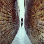 Wake Up Call – New World Order