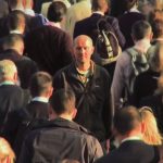 Openhand – 5 Gateways