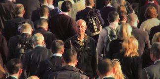 Openhand – 5 Gateways